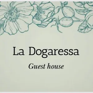  Affittacamere La Dogaressa