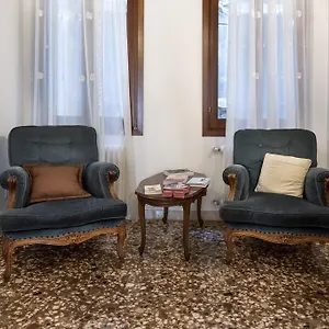 2* Affittacamere Corte Del Paradiso