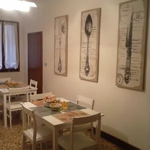  Affittacamere Da Marinella